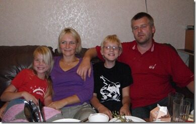 Karin-Toomas 2011 011